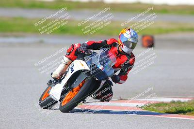 media/Jan-20-2023-Fastrack Riders (Fri) [[f2ad32aba3]]/Level 2/session 4 turn 6/